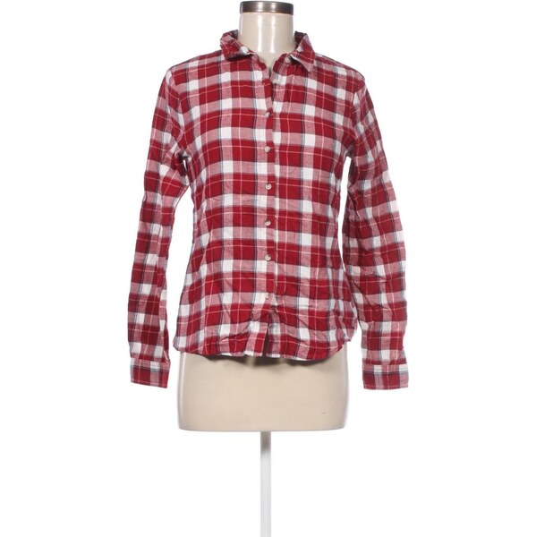 Dámska košeľa Up 2 Fashion 61345390