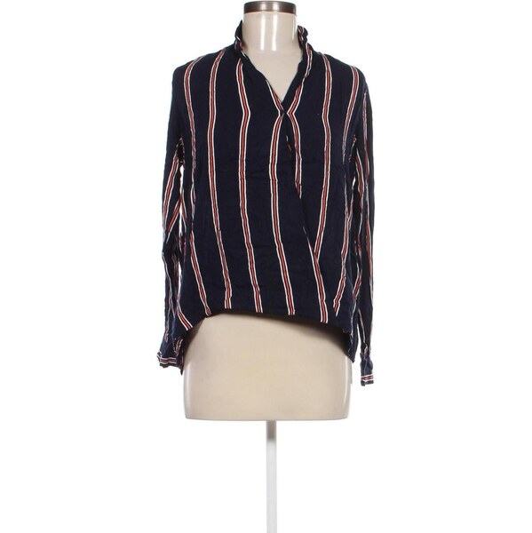 Dámska blúza Vero Moda 61345428