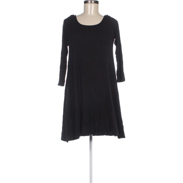 Šaty Unbranded 61345432