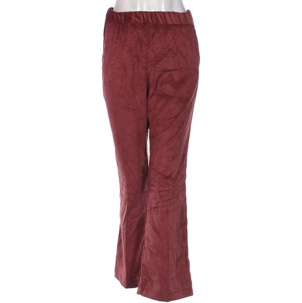 Dámske nohavice Gina Tricot 61345461