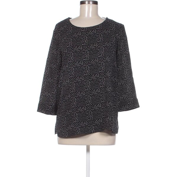 Dámska blúza Mango 61345536