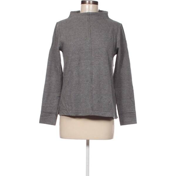 Dámska blúza Esprit 61345557