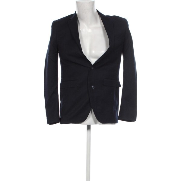 Pánske sako Primark 61345624