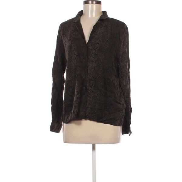 Dámska košeľa Amisu 61345816