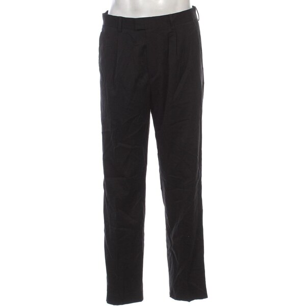 Pánske nohavice H&M 61345879