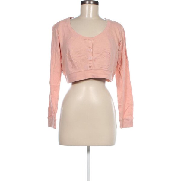 Dámska blúza Unbranded 61345966