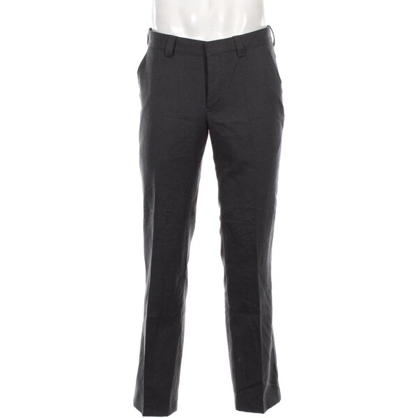 Pánske nohavice Batistini 61345941