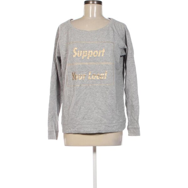 Dámska blúza Unbranded 61345968