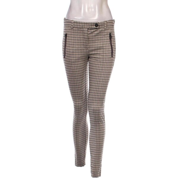 Dámske nohavice Zerres 61346018