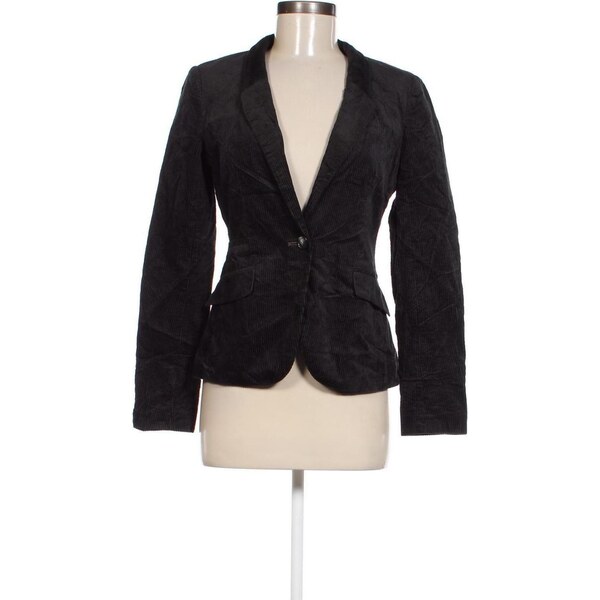 Dámske sako Jake*s 61346020