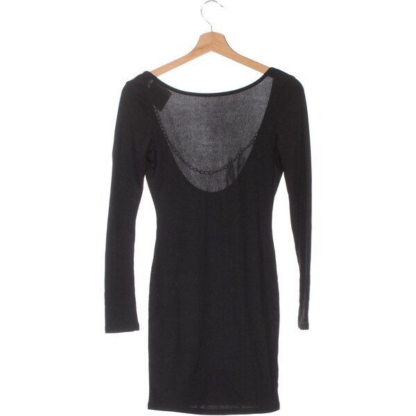 Šaty SHEIN 61346012