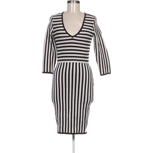 Šaty Unbranded 61346042