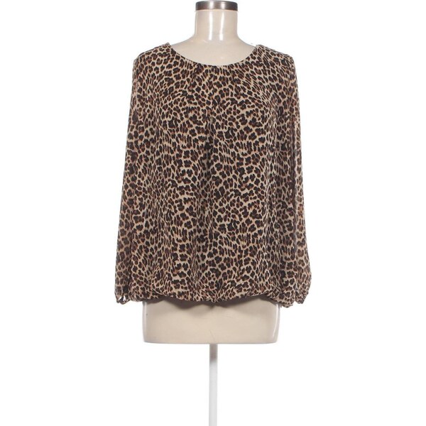 Dámska blúza Unbranded 61346404