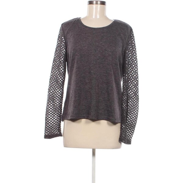 Dámska blúza Unbranded 61346447