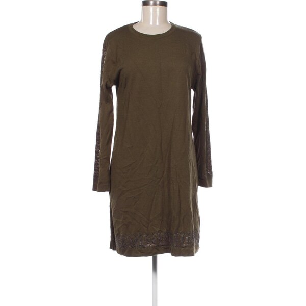 Šaty Unbranded 61346460