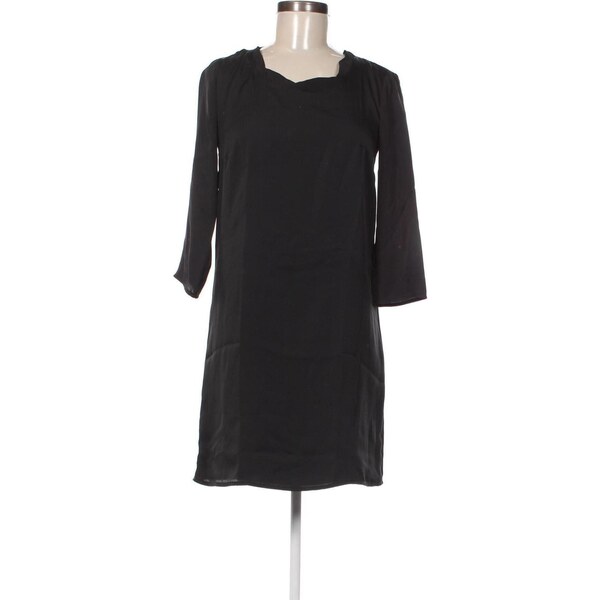 Šaty Mango 61346489