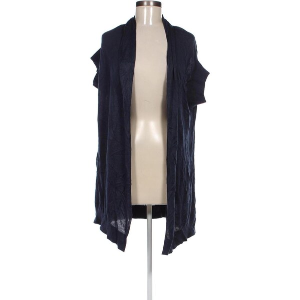 Dámsky kardigán Silvian Heach 61346481