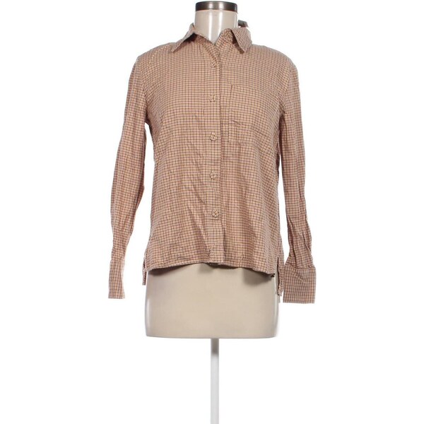 Dámska košeľa Mango 61346520