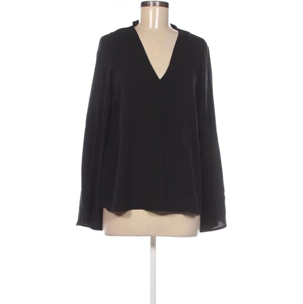 Dámska blúza Gina Tricot 61346533