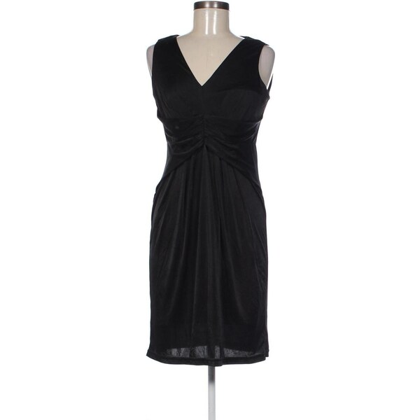 Šaty Esprit 61346780