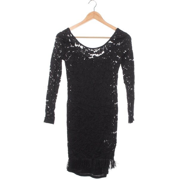 Šaty Tally Weijl 61346839