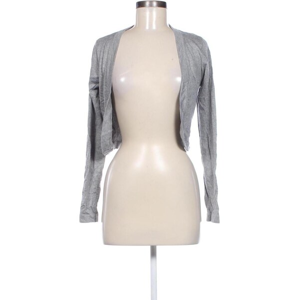 Dámsky kardigán Kaffe 61346894