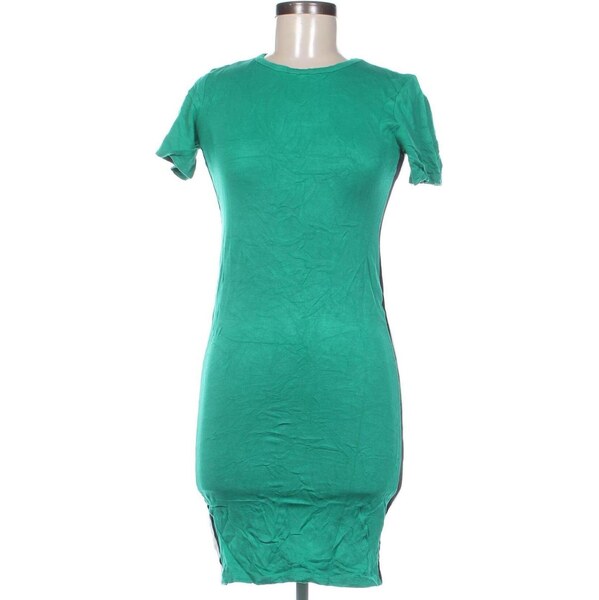 Šaty Bershka 61346901