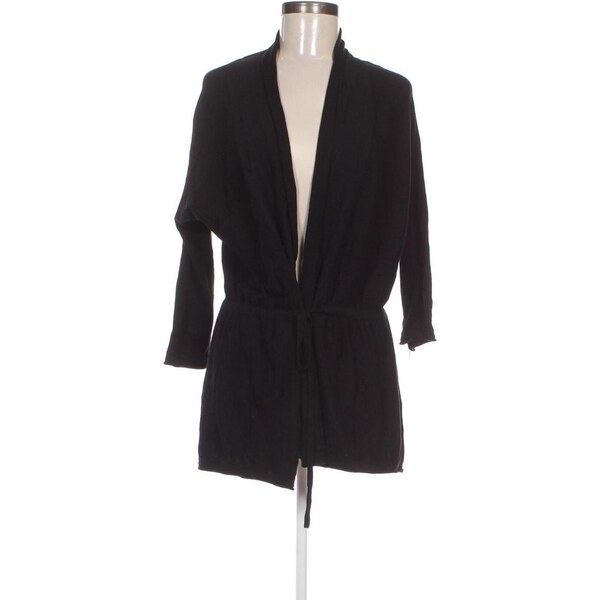 Dámsky kardigán Frank Walder 61346983