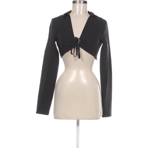 Dámska blúza H&M Divided 61348083