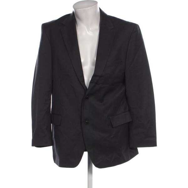 Pánske sako Canda 61348084