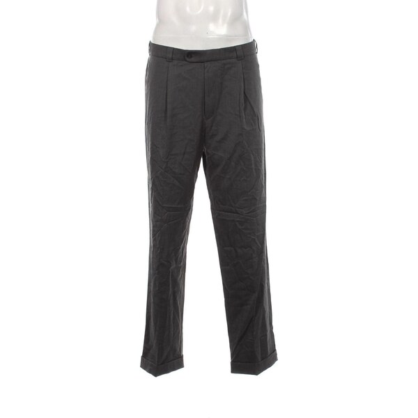 Pánske nohavice Westbury 61348229