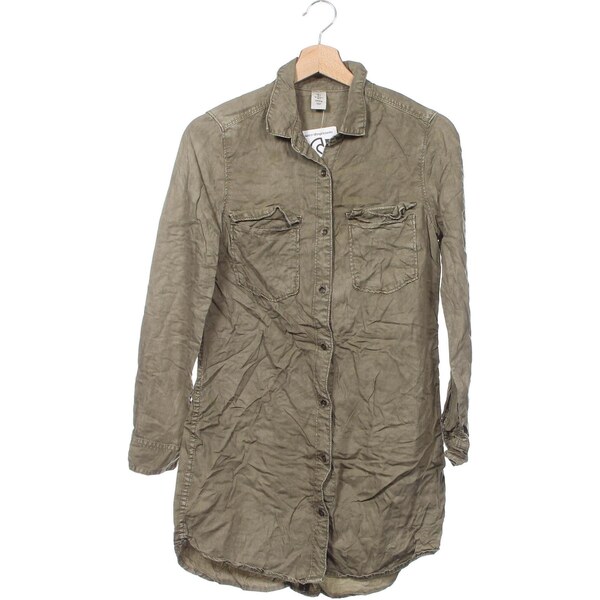 Dámska košeľa H&M 61348245