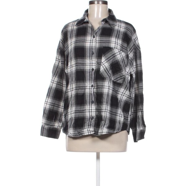 Dámska košeľa H&M Divided 61348266