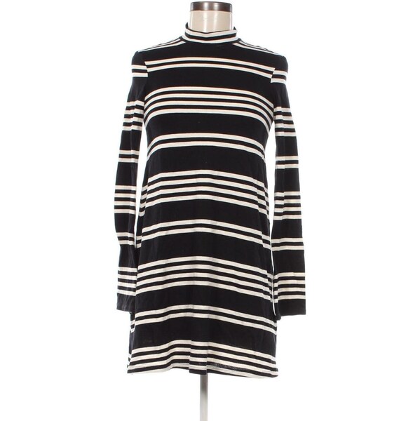 Šaty Zara Trafaluc 61348282