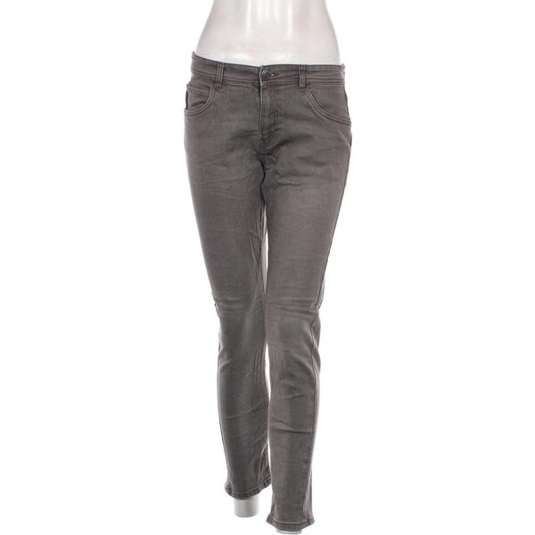 Dámske džínsy Blue Motion 61348317