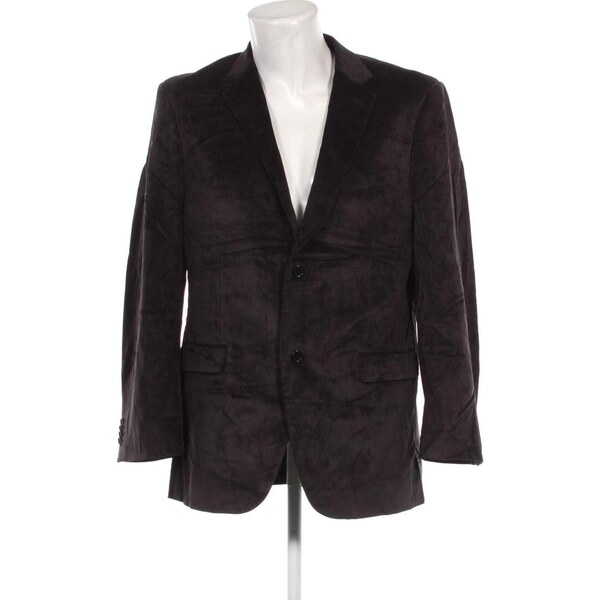 Pánske sako Unbranded 61348350