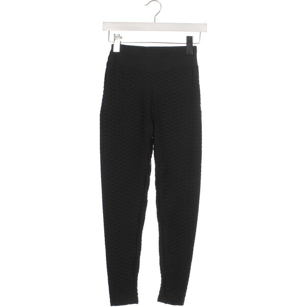 Dámske legíny SHEIN 61348364