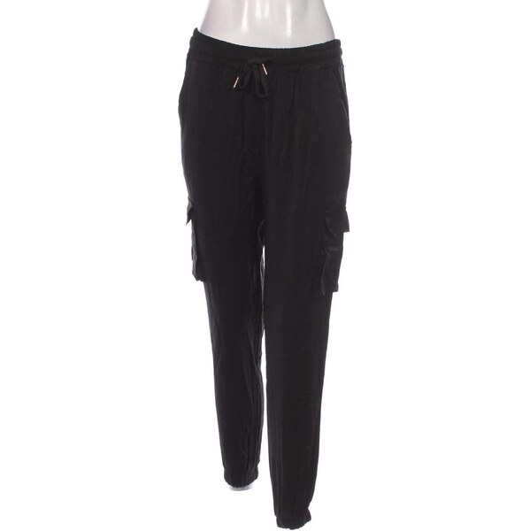 Dámske nohavice Unbranded 61348502