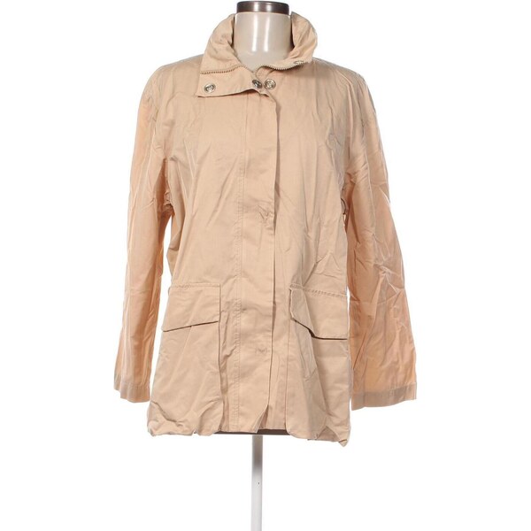 Dámska bunda Airfield 61348527