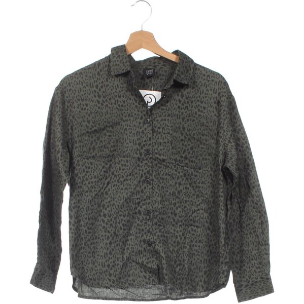 Detská košeľa Groggy 61348565