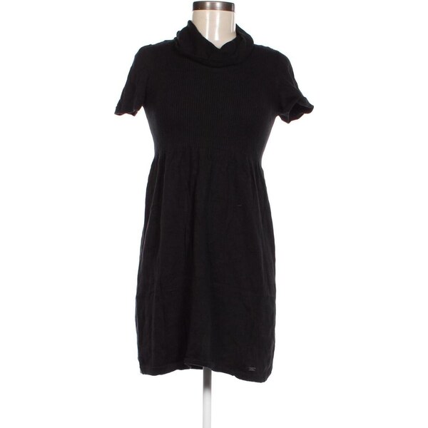 Šaty S.Oliver 61348593