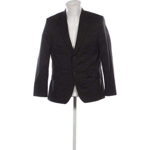 Pánske sako Unbranded 61348613