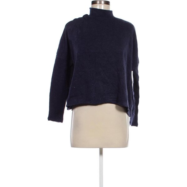 Dámska blúza H&M 61348803