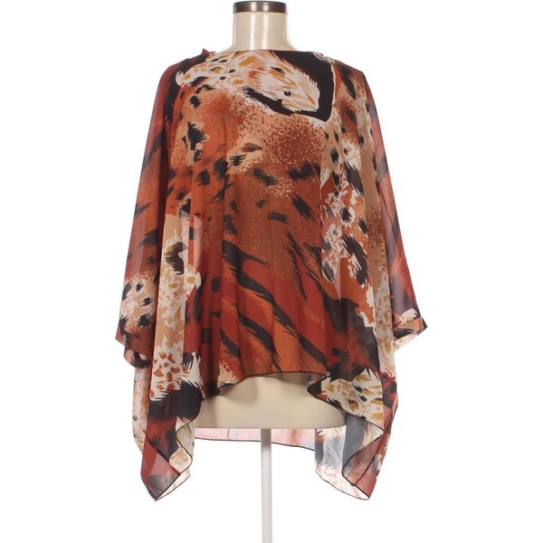 Dámska blúza Unbranded 61348947