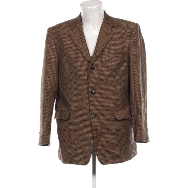 Pánske sako Heine 61348971