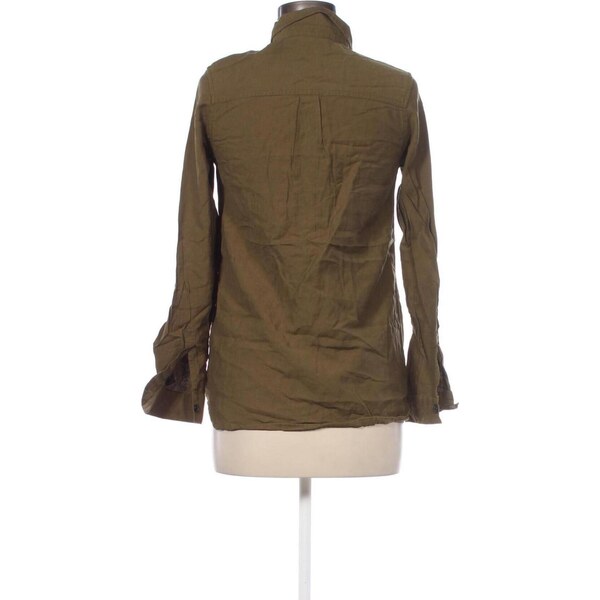 Dámska košeľa New Look 61349295