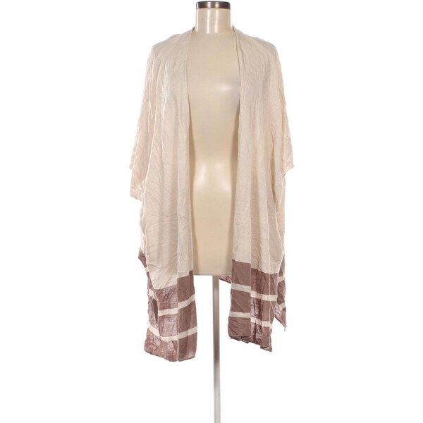 Dámsky kardigán Janina 61349299