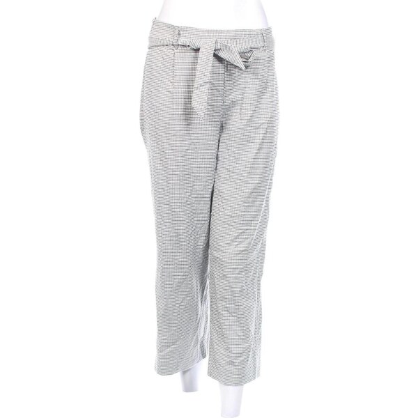 Dámske nohavice Zara Trafaluc 61349300