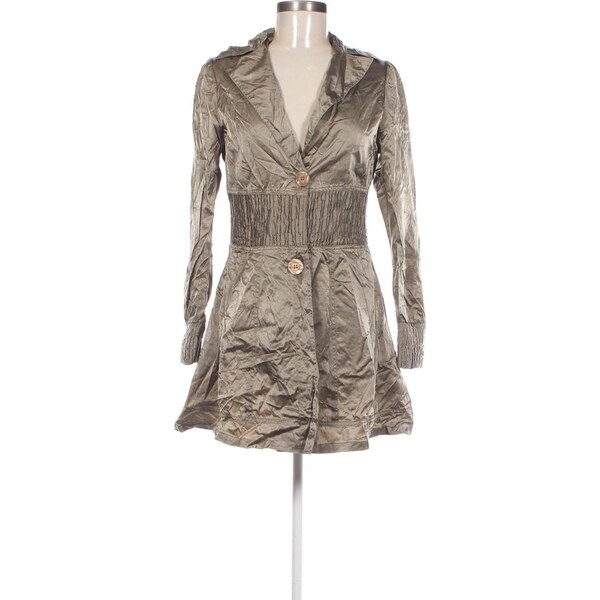 Dámska bunda Made In Italy 61349301