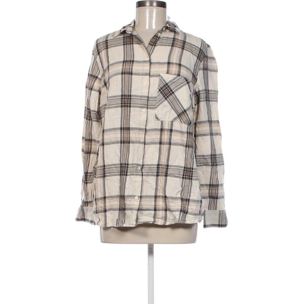 Dámska košeľa H&M Divided 61349342